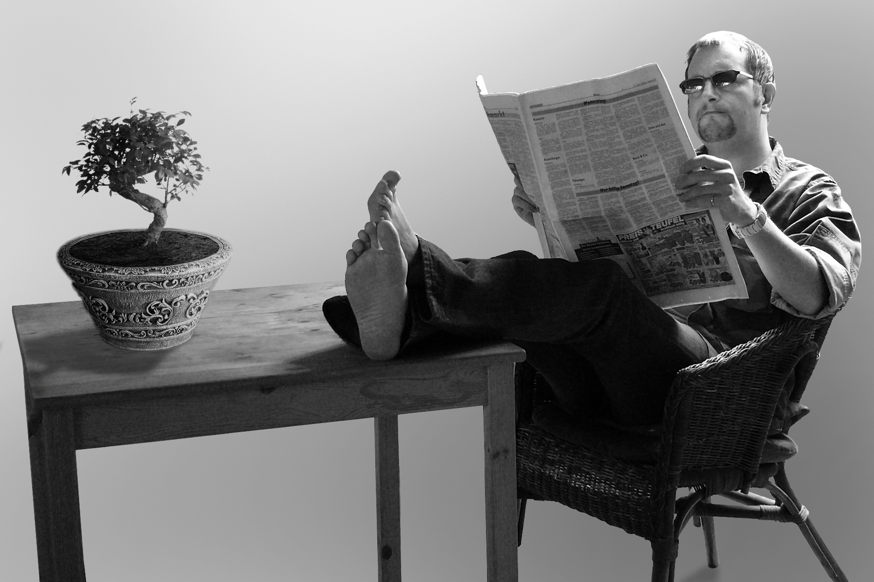 Photoshop Design by heartbre4k for DesignCrowd (Community Contests) | Design #8974511