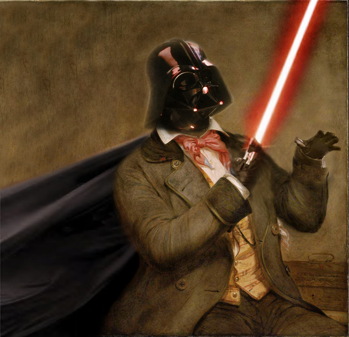 Design Photoshop par Chimmi pour DesignCrowd (Community Contests) | Design #8973655