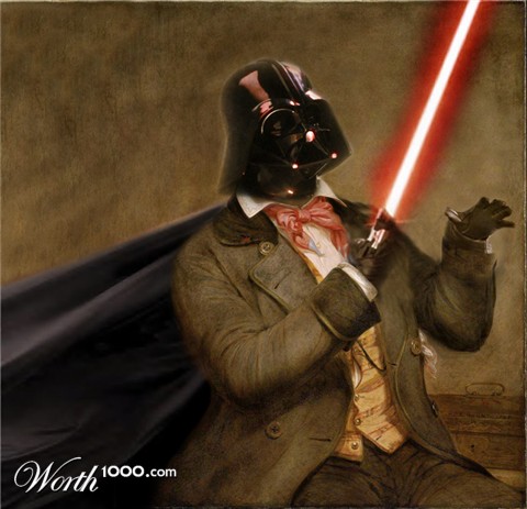 Photoshop Design by Chimmi