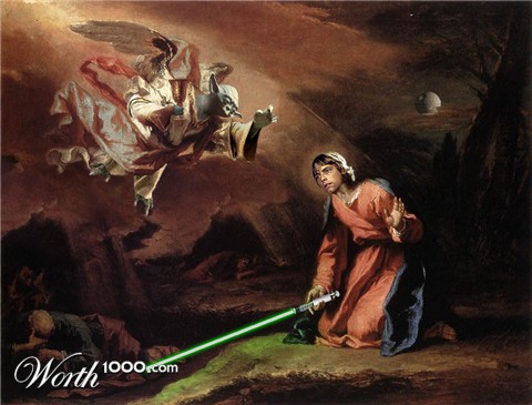 Photoshop Design by Pathis
