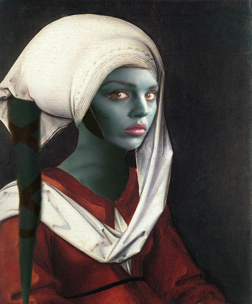 Diseño de Photoshop por wink818 para DesignCrowd (Community Contests) | Diseño #8973720