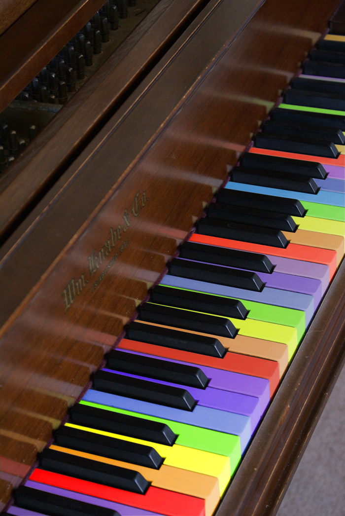 Photoshop-Design von Angelicangellover für DesignCrowd (Community Contests) | Design #8975279