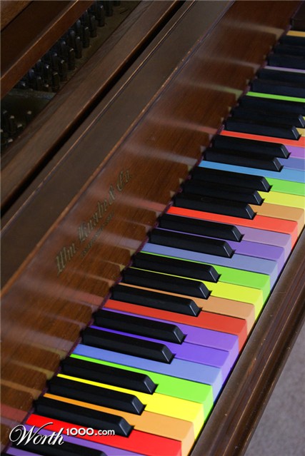 Photoshop Design by Angelicangellover