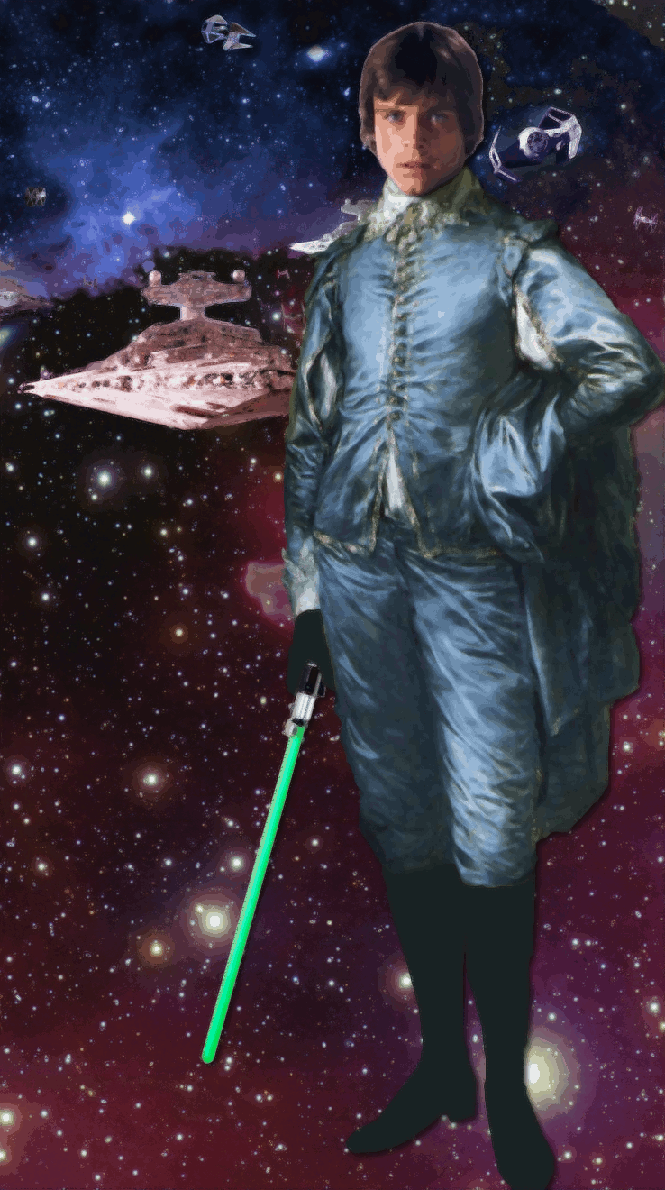 Photoshop Design by storyteacher2002 for DesignCrowd (Community Contests) | Design #8973704