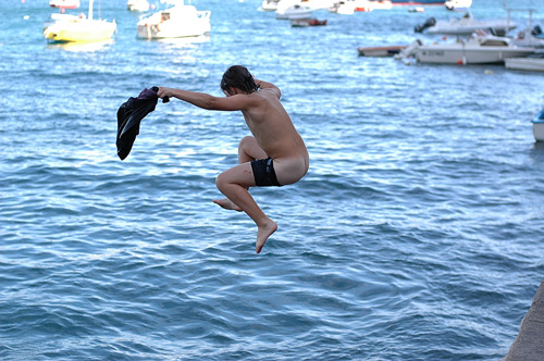 Photography by sofianyap for DesignCrowd (Community Contests) | Design #8974440