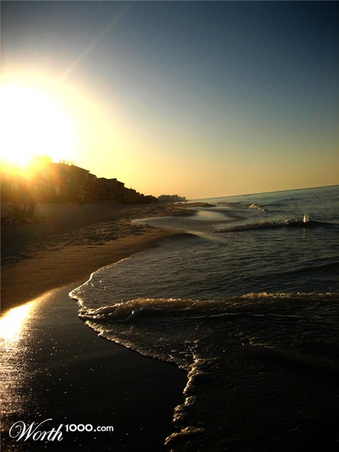 Photography by RebeccaBox