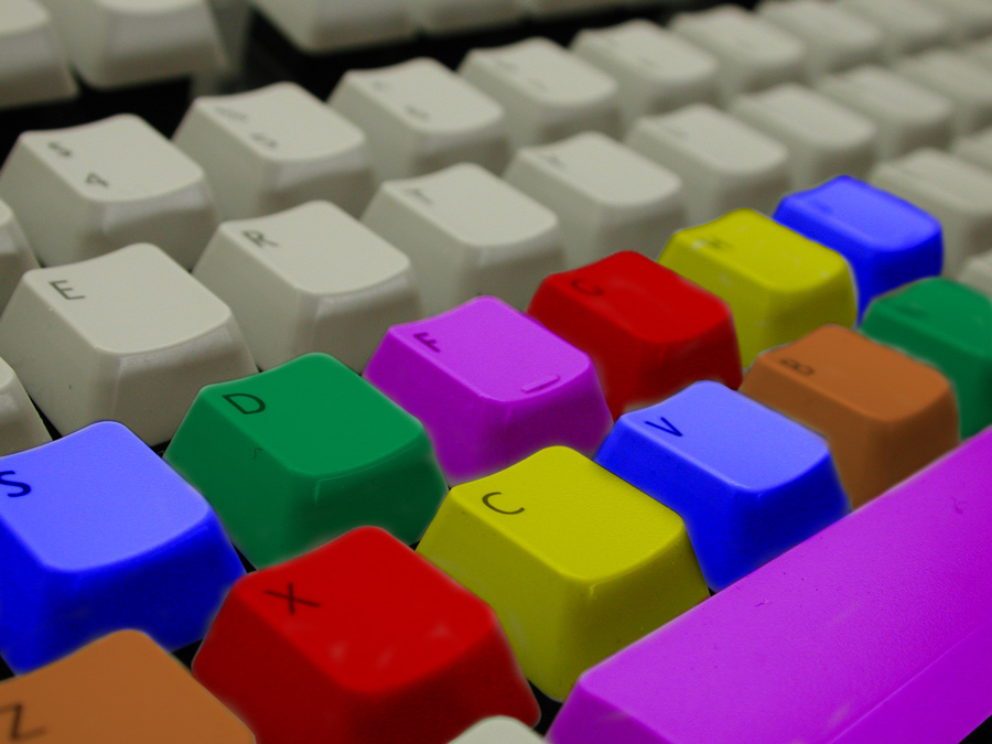 Photoshop Design by Sarahlove for DesignCrowd (Community Contests) | Design #8975287