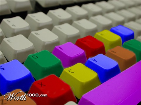 Photoshop Design by Sarahlove