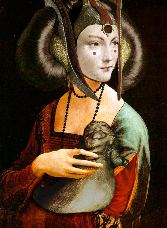 Diseño de Photoshop por sheriad para DesignCrowd (Community Contests) | Diseño #8973767