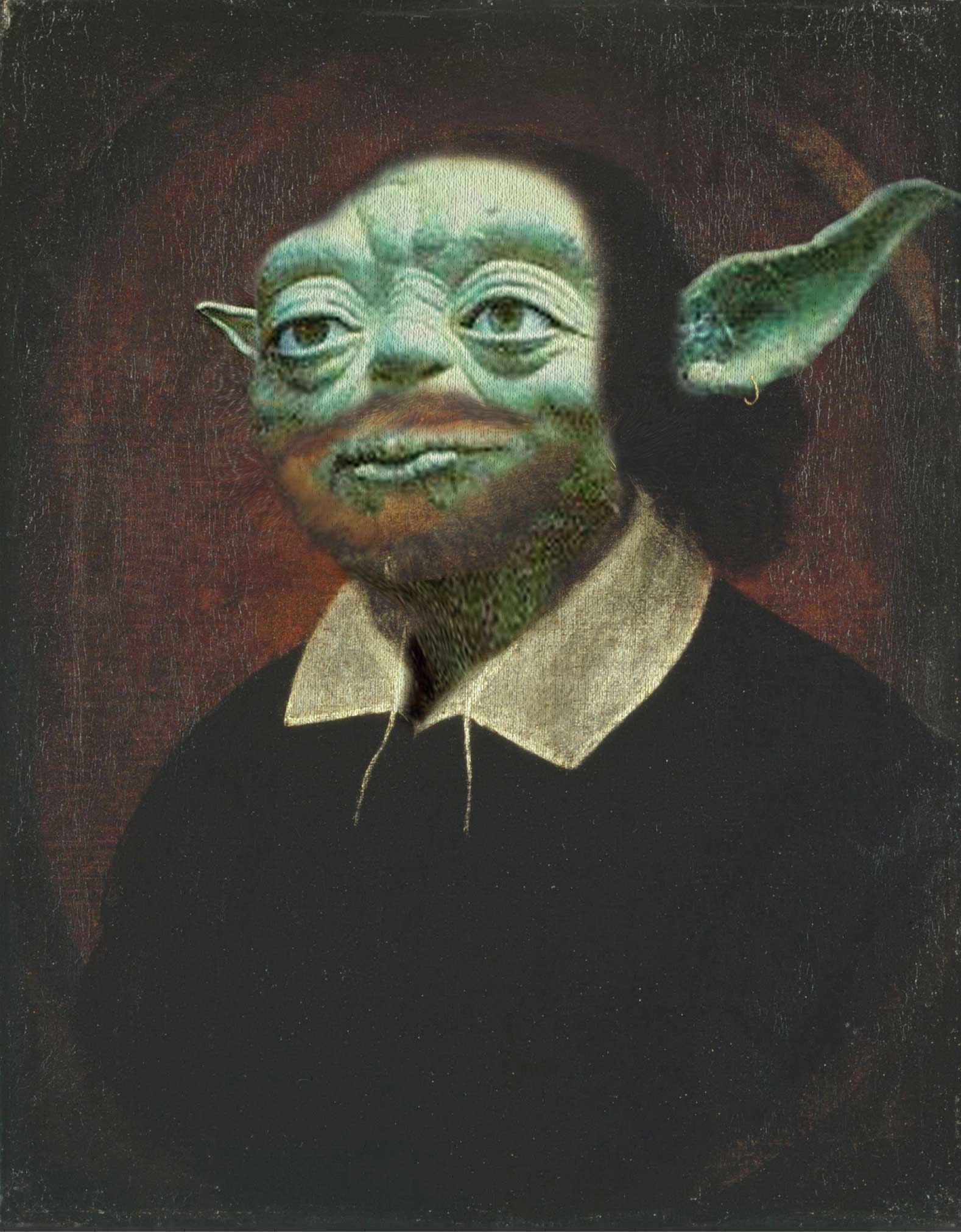 Photoshop Design by cunhie for DesignCrowd (Community Contests) | Design #8973694