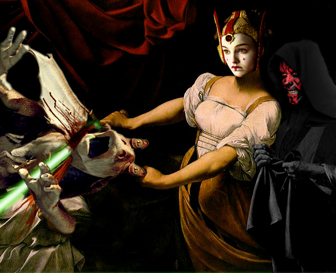 Photoshop Design by utahevan for DesignCrowd (Community Contests) | Design #8973700