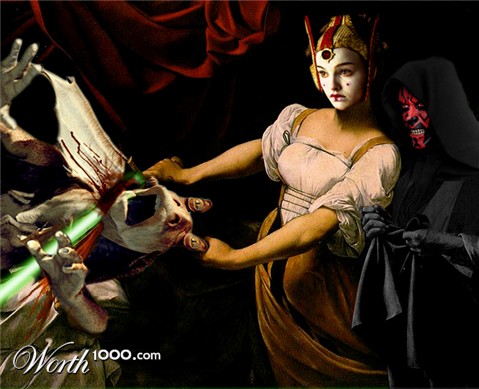 Photoshop Design by utahevan