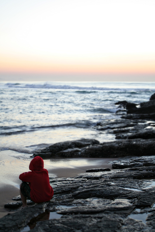 Photography by Jellybellybeans for DesignCrowd (Community Contests) | Design #8974430