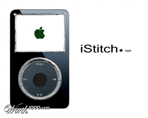 Photoshop Design by LucaMarziale