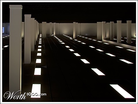 Photography by mated1976