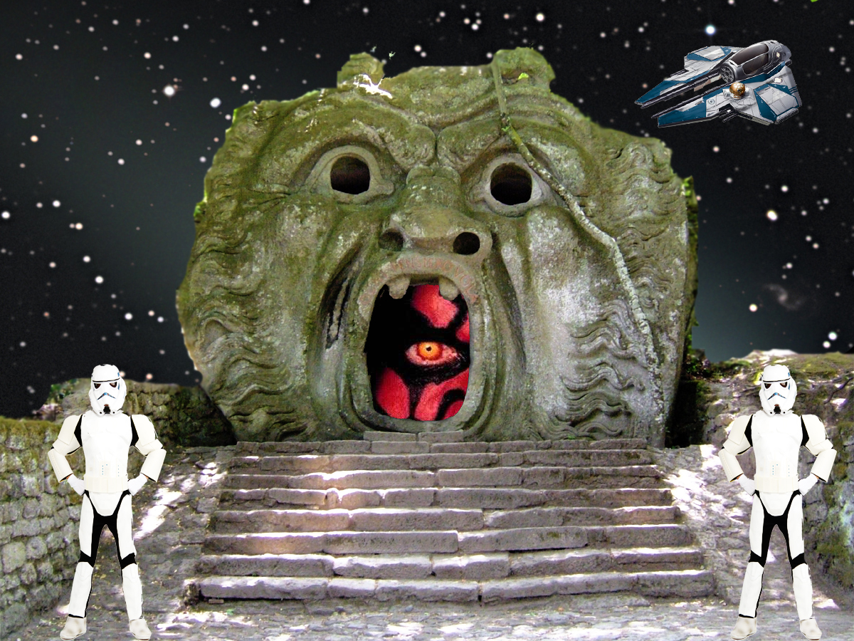 Photoshop Design by pisapdales for DesignCrowd (Community Contests) | Design #8973725