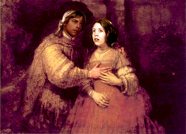 Photoshop Design by DaddySpook for DesignCrowd (Community Contests) | Design #8973782