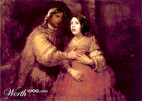 Photoshop Design by DaddySpook