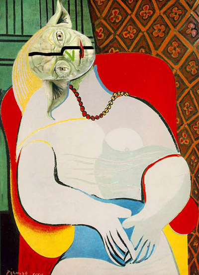 Photoshop Design by K4T3R1N4 for DesignCrowd (Community Contests) | Design #8973755