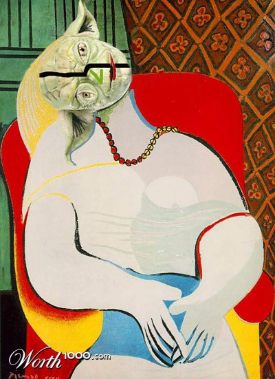 Photoshop Design by K4T3R1N4