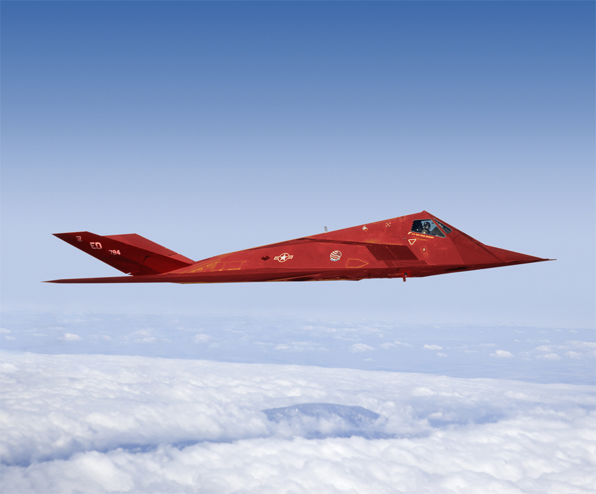 Diseño de Photoshop por VVCGraham para DesignCrowd (Community Contests) | Diseño #8975335