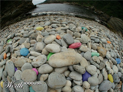 Photoshop Design by madferrit