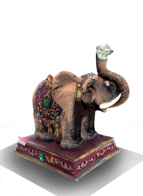 Design Photoshop par colleague pour DesignCrowd (Community Contests) | Design #8974139