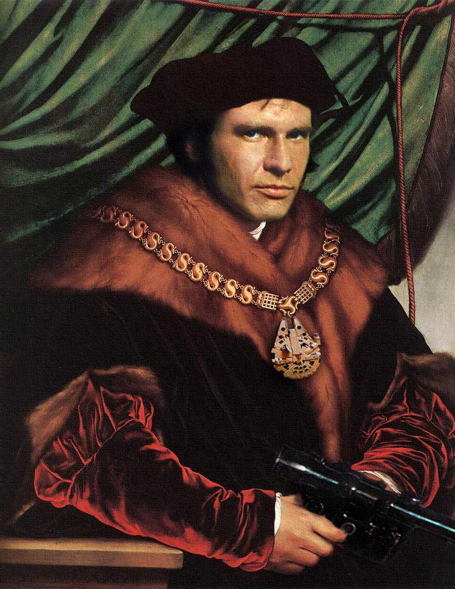 Diseño de Photoshop por copycatfish para DesignCrowd (Community Contests) | Diseño #8973708