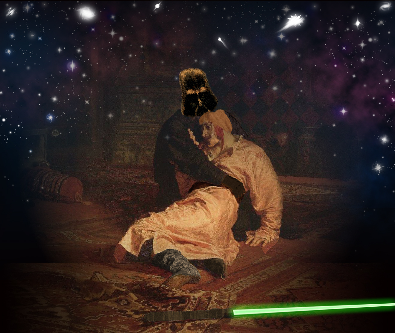 Diseño de Photoshop por sonaliu para DesignCrowd (Community Contests) | Diseño #8973820