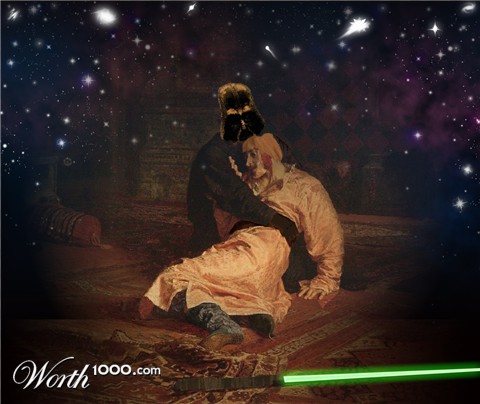 Photoshop Design by sonaliu