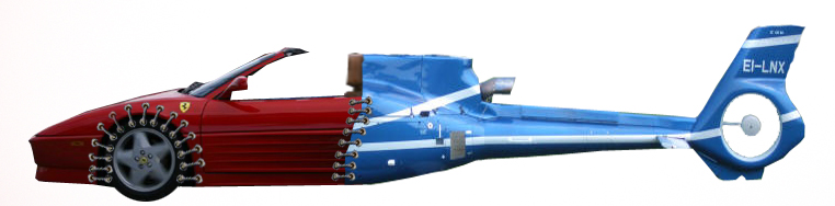 Diseño de Photoshop por alesiphoto para DesignCrowd (Community Contests) | Diseño #8972587