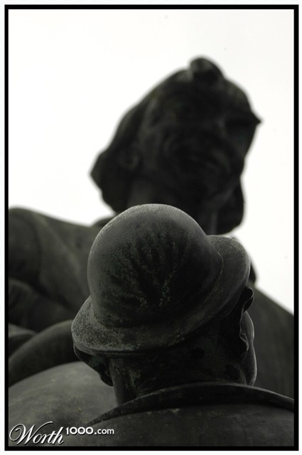 Photography by Roel1969