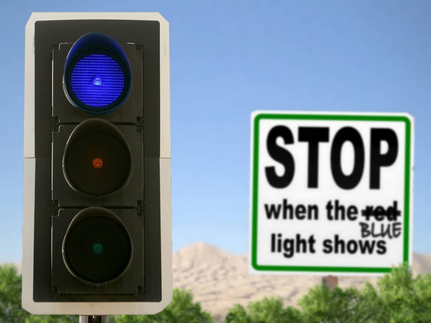 Diseño de Photoshop por timothyansell para DesignCrowd (Community Contests) | Diseño #8975457