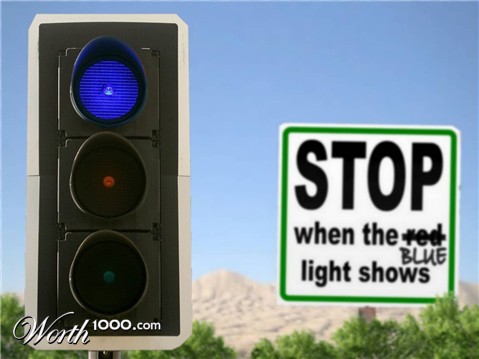 Photoshop Design by timothyansell