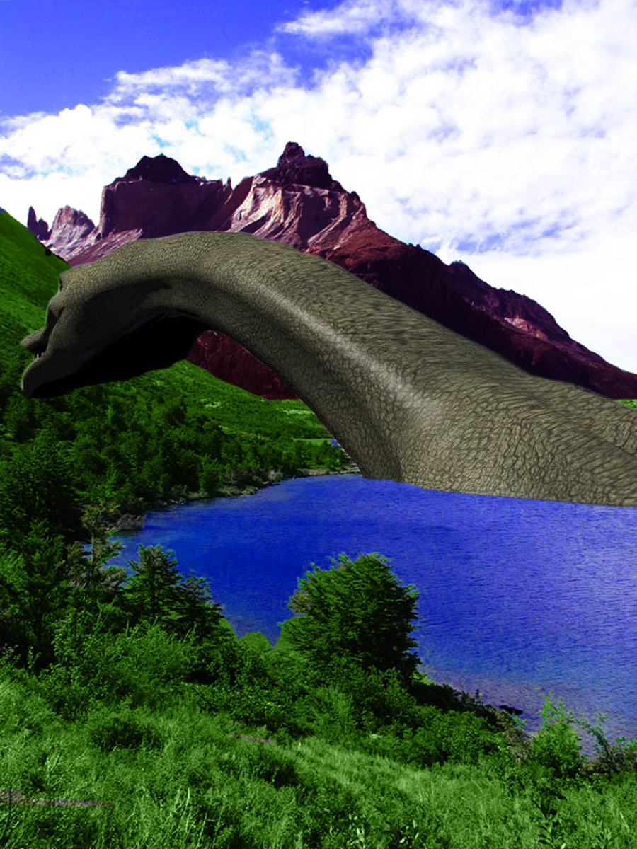 Diseño de Photoshop por Nidalr para DesignCrowd (Community Contests) | Diseño #8975463