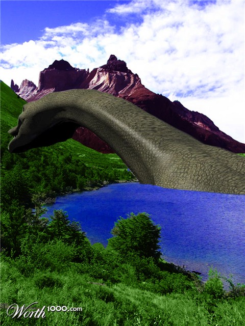 Photoshop Design by Nidalr