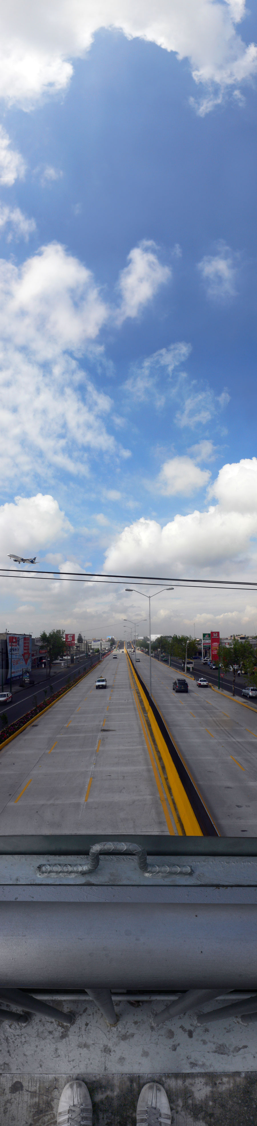 Photography by sausirhi for DesignCrowd (Community Contests) | Design #8971966