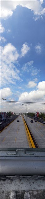 Photography by sausirhi