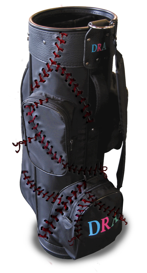 Photoshop Design by Terrence for DesignCrowd (Community Contests) | Design #8972510