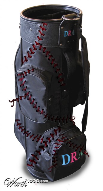 Photoshop Design by Terrence