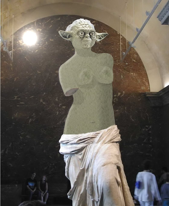 Photoshop Design by Guardian4J for DesignCrowd (Community Contests) | Design #8973784