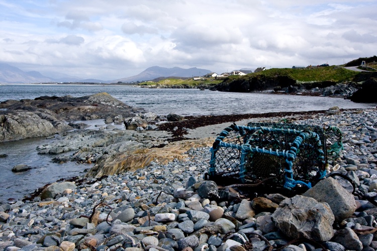 Photographie par Stadsman pour DesignCrowd (Community Contests) | Design #8974503