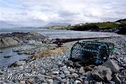 Photography by Stadsman