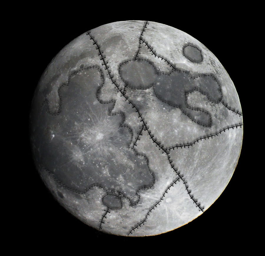 Photoshop Design by shelbyzman for DesignCrowd (Community Contests) | Design #8972641