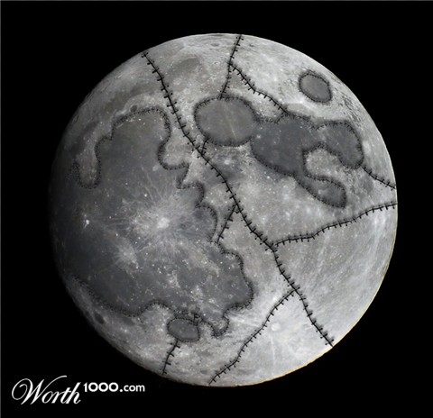 Photoshop Design by shelbyzman