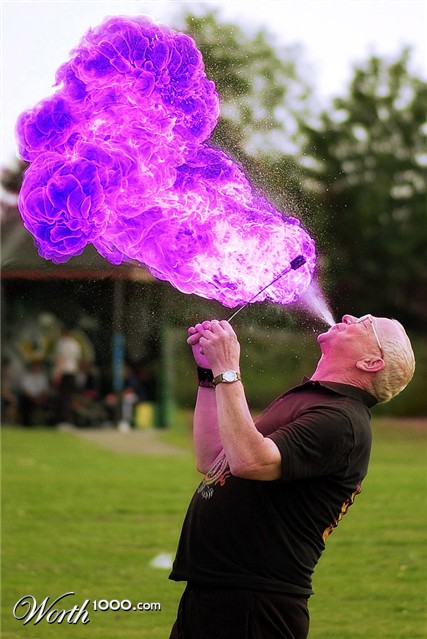 Photoshop Design by mzpresto