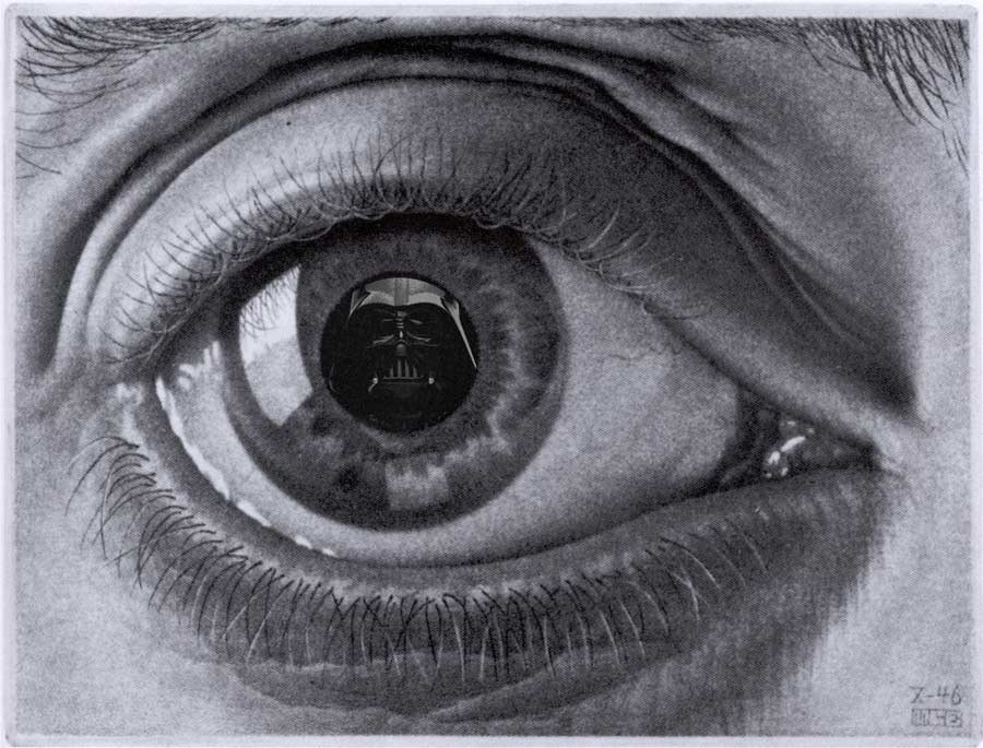 Photoshop Design by RichardvH for DesignCrowd (Community Contests) | Design #8973746