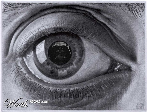 Photoshop Design by RichardvH