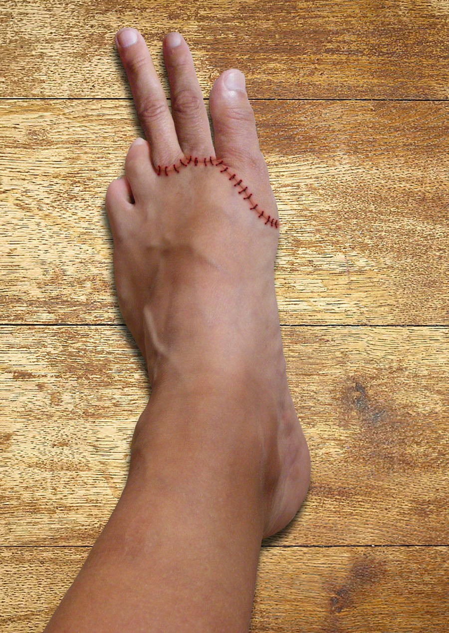 Photoshop Design by bicyclewilli for DesignCrowd (Community Contests) | Design #8972555