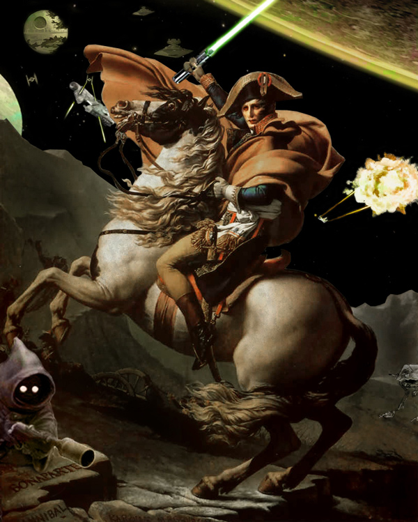 Design Photoshop par bailiee pour DesignCrowd (Community Contests) | Design #8973787